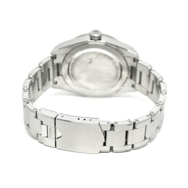 Tudor Black Bay 58 M79030N-0001